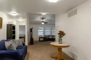 785 E 1975 N, North Ogden, UT 84414 - Photo 4