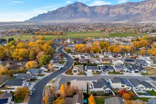 785 E 1975 N, North Ogden, UT 84414 - Photo 26