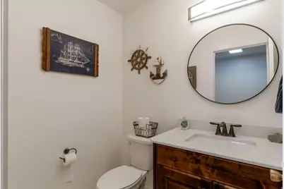 785 E 1975 N, North Ogden, UT 84414 - Photo 14