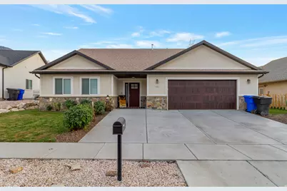 785 E 1975 N, North Ogden, UT 84414 - Photo 1