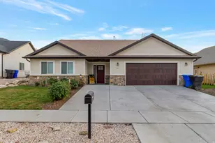 785 E 1975 N, North Ogden, UT 84414 - Photo 1