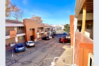 650 N 300 W #205, Salt Lake City, UT 84103 - Photo 28