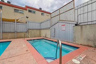 650 N 300 W, Salt Lake City, UT 84103 - Photo 24