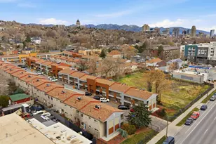 650 N 300 W, Salt Lake City, UT 84103 - Photo 16