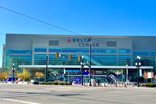 650 N 300 W, Salt Lake City, UT 84103 - Photo 32