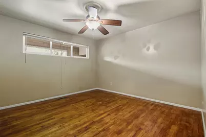 650 N 300 W #205, Salt Lake City, UT 84103 - Photo 4