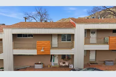 650 N 300 W #205, Salt Lake City, UT 84103 - Photo 2