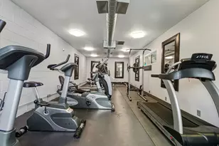 650 N 300 W, Salt Lake City, UT 84103 - Photo 26