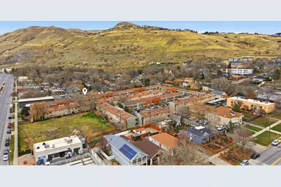 650 N 300 W #205, Salt Lake City, UT 84103 - Photo 16