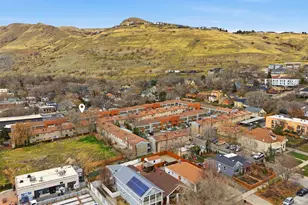 650 N 300 W, Salt Lake City, UT 84103 - Photo 16