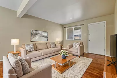 650 N 300 W #205, Salt Lake City, UT 84103 - Photo 1