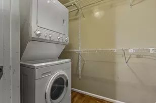 650 N 300 W, Salt Lake City, UT 84103 - Photo 12