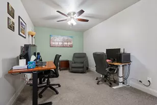 812 N Old Fort Dr, Spanish Fork, UT 84660 - Photo 16