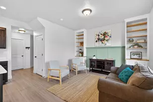 812 N Old Fort Dr, Spanish Fork, UT 84660 - Photo 14