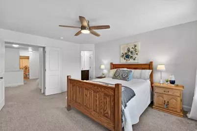 812 N Old Fort Dr, Spanish Fork, UT 84660 - Photo 16