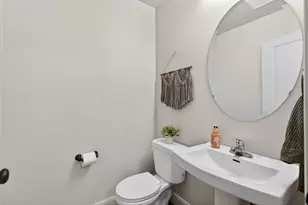 812 N Old Fort Dr, Spanish Fork, UT 84660 - Photo 38