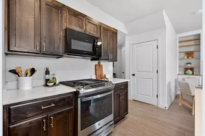 812 N Old Fort Dr, Spanish Fork, UT 84660 - Photo 4