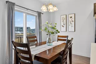 812 N Old Fort Dr, Spanish Fork, UT 84660 - Photo 12