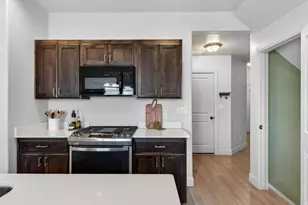 812 N Old Fort Dr, Spanish Fork, UT 84660 - Photo 10