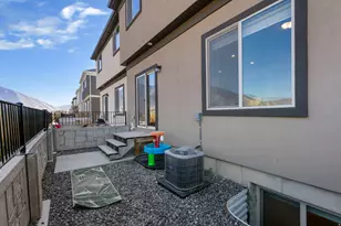 812 N Old Fort Dr, Spanish Fork, UT 84660 - Photo 24