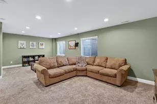 812 N Old Fort Dr, Spanish Fork, UT 84660 - Photo 30