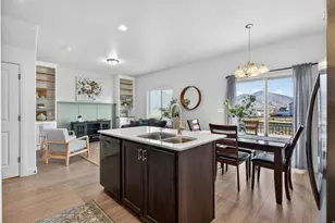 812 N Old Fort Dr, Spanish Fork, UT 84660 - Photo 10