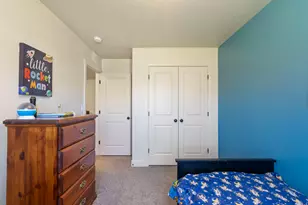 812 N Old Fort Dr, Spanish Fork, UT 84660 - Photo 18