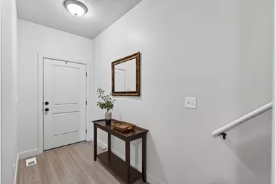 812 N Old Fort Dr, Spanish Fork, UT 84660 - Photo 42