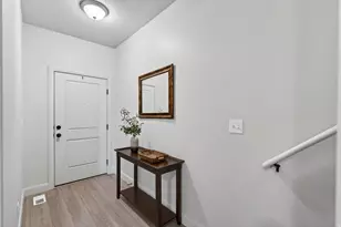 812 N Old Fort Dr, Spanish Fork, UT 84660 - Photo 42