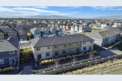 812 N Old Fort Dr, Spanish Fork, UT 84660 - Photo 38