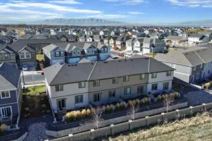 812 N Old Fort Dr, Spanish Fork, UT 84660 - Photo 38