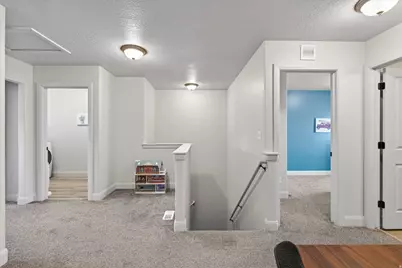 812 N Old Fort Dr, Spanish Fork, UT 84660 - Photo 22