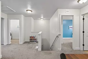 812 N Old Fort Dr, Spanish Fork, UT 84660 - Photo 22