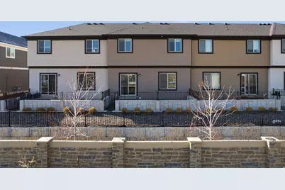 812 N Old Fort Dr, Spanish Fork, UT 84660 - Photo 48