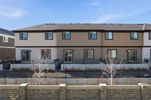 812 N Old Fort Dr, Spanish Fork, UT 84660 - Photo 48