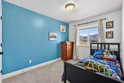 812 N Old Fort Dr, Spanish Fork, UT 84660 - Photo 28