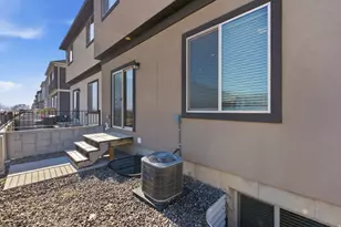 812 N Old Fort Dr, Spanish Fork, UT 84660 - Photo 44