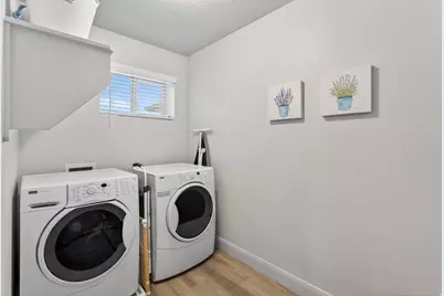 812 N Old Fort Dr, Spanish Fork, UT 84660 - Photo 40