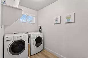 812 N Old Fort Dr, Spanish Fork, UT 84660 - Photo 40