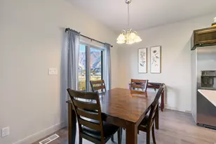 812 N Old Fort Dr, Spanish Fork, UT 84660 - Photo 10