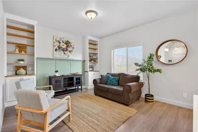 812 N Old Fort Dr, Spanish Fork, UT 84660 - Photo 14