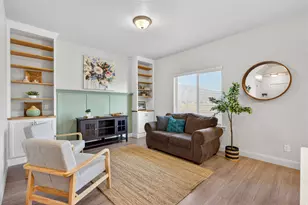 812 N Old Fort Dr, Spanish Fork, UT 84660 - Photo 14