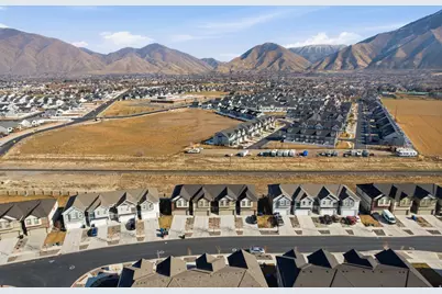 812 N Old Fort Dr, Spanish Fork, UT 84660 - Photo 50