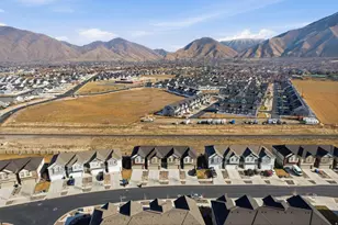 812 N Old Fort Dr, Spanish Fork, UT 84660 - Photo 50