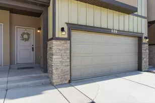 812 N Old Fort Dr, Spanish Fork, UT 84660 - Photo 6