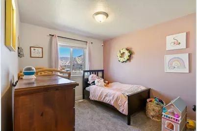 812 N Old Fort Dr, Spanish Fork, UT 84660 - Photo 14