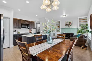 812 N Old Fort Dr, Spanish Fork, UT 84660 - Photo 12