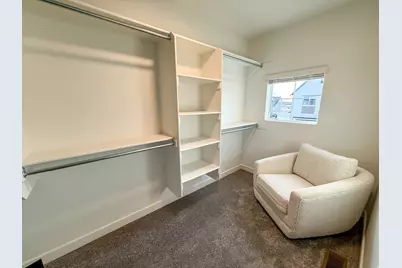 4585 W 3725 S #246, West Haven, UT 84401 - Photo 16