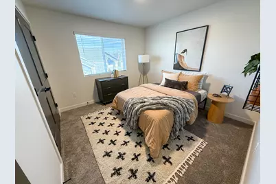 4585 W 3725 S #246, West Haven, UT 84401 - Photo 20