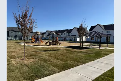 4585 W 3725 S #246, West Haven, UT 84401 - Photo 28